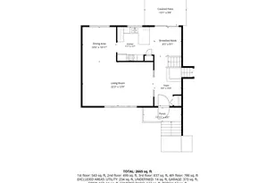 633 S Everett St, Denver, CO 80226 - Photo 43
