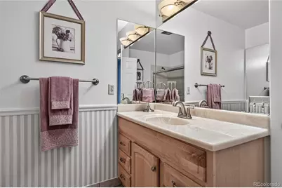 633 S Everett Street, Denver, CO 80226 - Photo 31