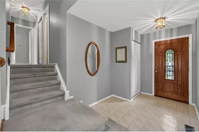 633 S Everett Street, Denver, CO 80226 - Photo 3