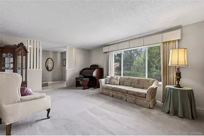 633 S Everett Street, Denver, CO 80226 - Photo 5