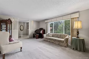 633 S Everett St, Denver, CO 80226 - Photo 5