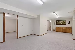 633 S Everett St, Denver, CO 80226 - Photo 33
