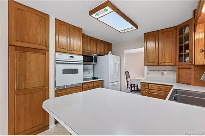 633 S Everett Street, Denver, CO 80226 - Photo 13