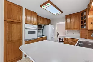 633 S Everett St, Denver, CO 80226 - Photo 13