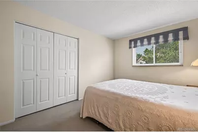 633 S Everett Street, Denver, CO 80226 - Photo 29
