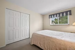 633 S Everett St, Denver, CO 80226 - Photo 29