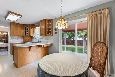 633 S Everett Street, Denver, CO 80226 - Photo 9