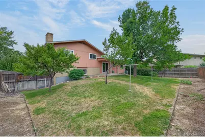 633 S Everett Street, Denver, CO 80226 - Photo 39