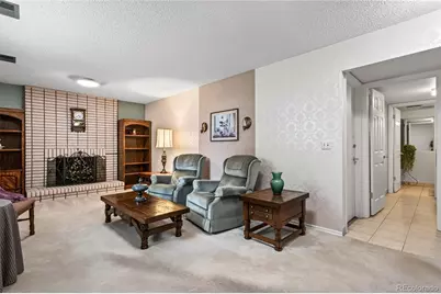 633 S Everett Street, Denver, CO 80226 - Photo 17