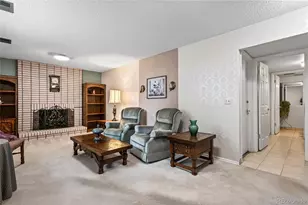 633 S Everett St, Denver, CO 80226 - Photo 17