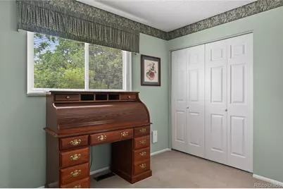 633 S Everett Street, Denver, CO 80226 - Photo 27