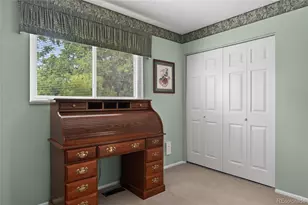 633 S Everett St, Denver, CO 80226 - Photo 27
