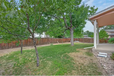 633 S Everett Street, Denver, CO 80226 - Photo 41