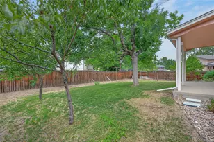 633 S Everett St, Denver, CO 80226 - Photo 41