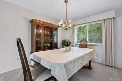 633 S Everett Street, Denver, CO 80226 - Photo 7