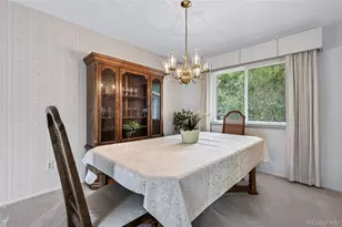 633 S Everett St, Denver, CO 80226 - Photo 7