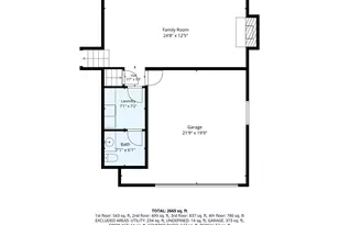 633 S Everett St, Denver, CO 80226 - Photo 45