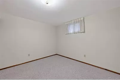 633 S Everett Street, Denver, CO 80226 - Photo 35