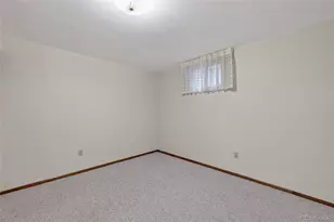 633 S Everett St, Denver, CO 80226 - Photo 35