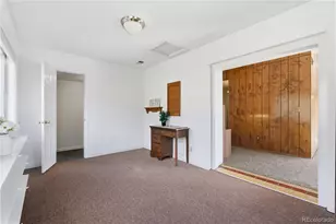 56 Floyd Hill Way, Evergreen, CO 80439 - Photo 27