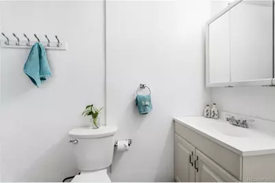 56 Floyd Hill Way, Evergreen, CO 80439 - Photo 21