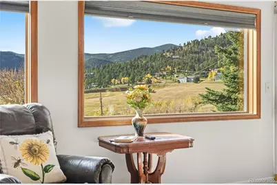 56 Floyd Hill Way, Evergreen, CO 80439 - Photo 13