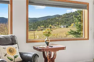 56 Floyd Hill Way, Evergreen, CO 80439 - Photo 13