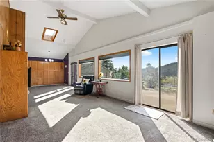 56 Floyd Hill Way, Evergreen, CO 80439 - Photo 11