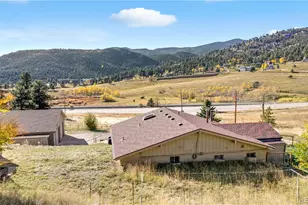 56 Floyd Hill Way, Evergreen, CO 80439 - Photo 3