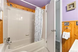 56 Floyd Hill Way, Evergreen, CO 80439 - Photo 31