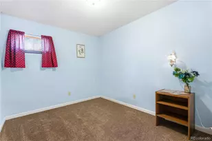 56 Floyd Hill Way, Evergreen, CO 80439 - Photo 23