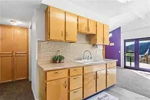 56 Floyd Hill Way, Evergreen, CO 80439 - Photo 15