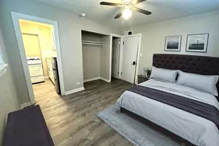 3700 S Lincoln St, Englewood, CO 80113 - Photo 1