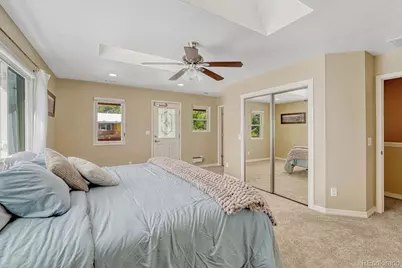 418 E Willamette Avenue, Colorado Springs, CO 80903 - Photo 21