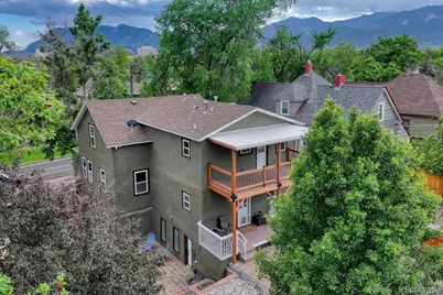 418 E Willamette Avenue, Colorado Springs, CO 80903 - Photo 39
