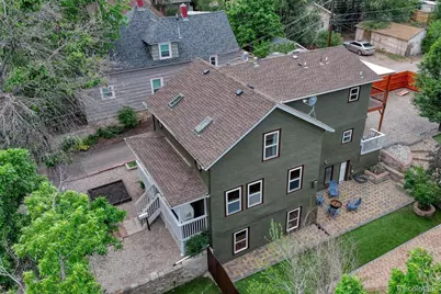 418 E Willamette Avenue, Colorado Springs, CO 80903 - Photo 37