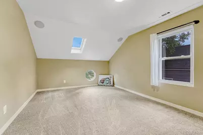 418 E Willamette Avenue, Colorado Springs, CO 80903 - Photo 25