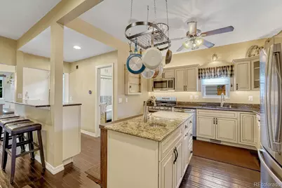 418 E Willamette Avenue, Colorado Springs, CO 80903 - Photo 15