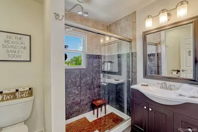 418 E Willamette Avenue, Colorado Springs, CO 80903 - Photo 23