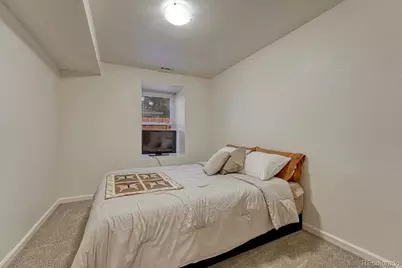 418 E Willamette Avenue, Colorado Springs, CO 80903 - Photo 31