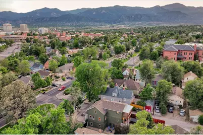 418 E Willamette Avenue, Colorado Springs, CO 80903 - Photo 47