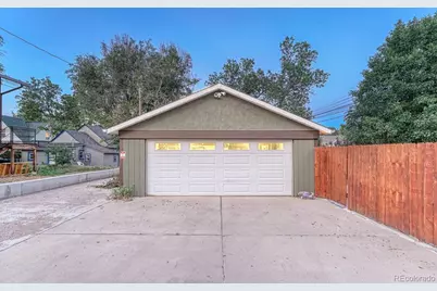 418 E Willamette Avenue, Colorado Springs, CO 80903 - Photo 43