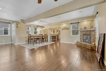 418 E Willamette Avenue, Colorado Springs, CO 80903 - Photo 7
