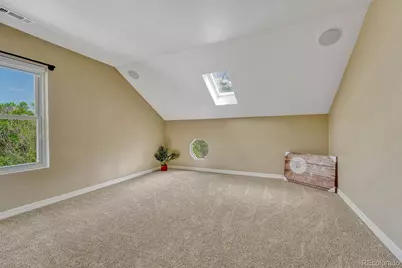 418 E Willamette Avenue, Colorado Springs, CO 80903 - Photo 27