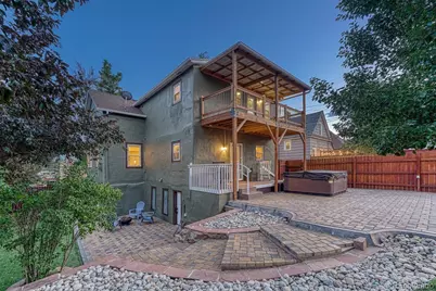 418 E Willamette Avenue, Colorado Springs, CO 80903 - Photo 41