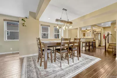 418 E Willamette Avenue, Colorado Springs, CO 80903 - Photo 9