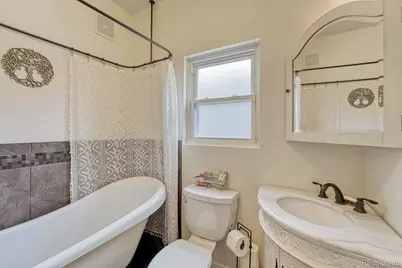 418 E Willamette Avenue, Colorado Springs, CO 80903 - Photo 17