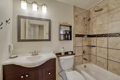 418 E Willamette Avenue, Colorado Springs, CO 80903 - Photo 29