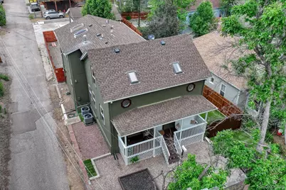 418 E Willamette Avenue, Colorado Springs, CO 80903 - Photo 49