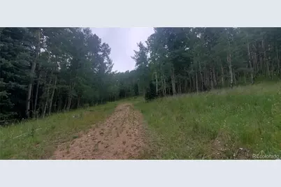 Lot 6882 Donna Road, Fort Garland, CO 81133 - Photo 17